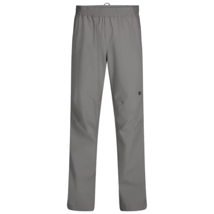 Outdoor Research Stratoburst Stretch Rain Pants - Men's - Image 5